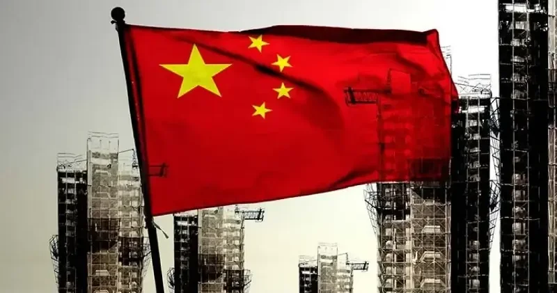 Çin’den Japonya’ya sert karar: Deniz ürünleri ithalatı askıya alındı Dünya Haberleri