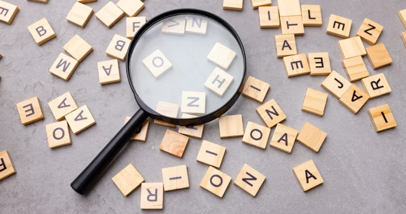 Cambridge Üniversitesi tarafından 2025 yılı kelimesi olarak seçilen parasocial (parasosyal) nedir, ne anlama gelir, Türkçesi ne demektir?