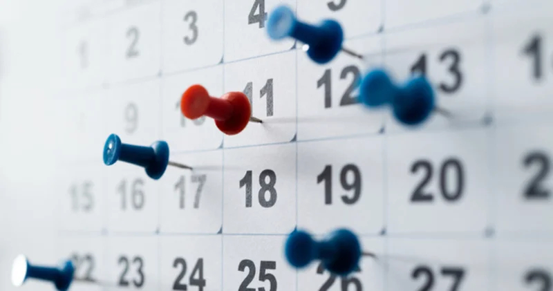 19 Kasım ne günü? 19 Kasım Dünya Erkekler Günü mü? Türkiye’de ve dünyada 19 Kasım’ın anlamı ne, bu tarihte neler yaşandı?