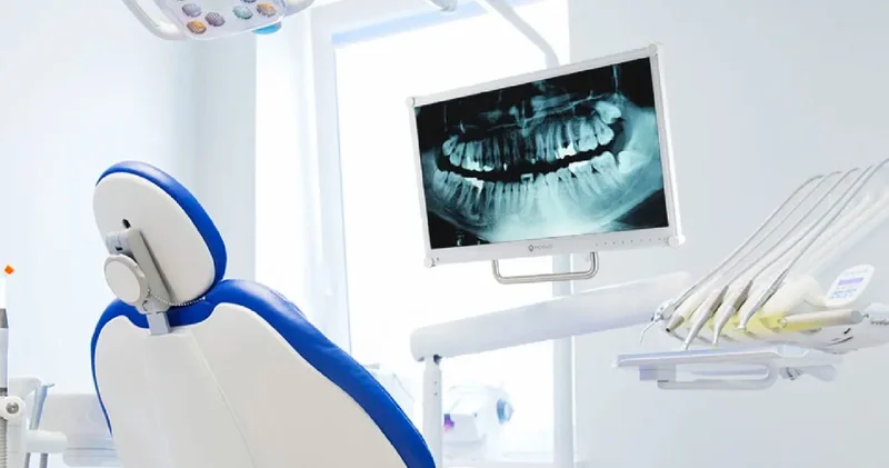 Hastaneler yeni atamalar bekleniyor diyerek TUS u kazanan hekimlerin eğitimini başlatmadı: TTB den Sağlık Bakanlığı na yazı