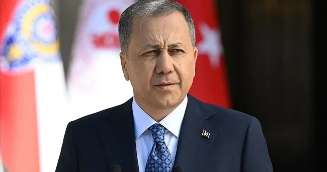 9 ilde Organize suç örgütüne yönelik operasyon: 68 kişi tutuklandı