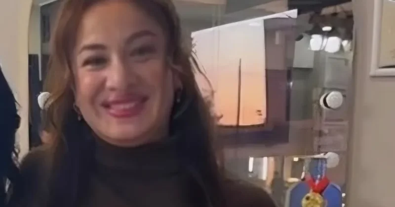 İstanbul’da cani koca dehşeti: Karısını öldürüp intihar etti! Son anları kameraya yansıdı