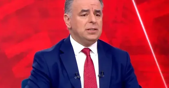 CHP li vekillerden Özgür Özel e ültimatom: Yolsuzluğa bulaşanları partiden uzaklaştır VİDEO İZLE