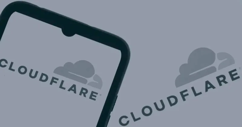 Binlerce site etkilendi: Cloudflare kesintinin nedenini duyurdu
