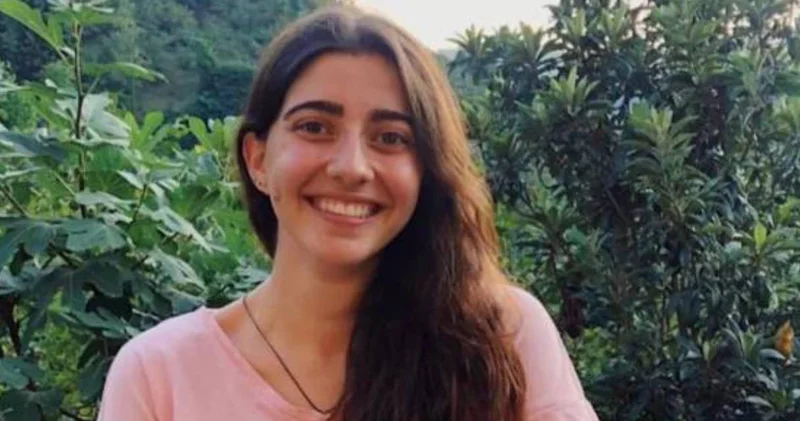 Son dakika Genç mühendis yaşam mücadelesi veriyor! 2 kişiye ev hapsi