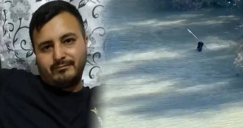 Günlerdir kayıp olan zihinsel engelli gençten acı haber!