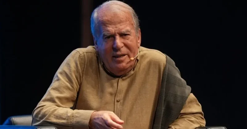 Play off arifesinde Mustafa Denizli: Bizden güçlü 3 ülke var