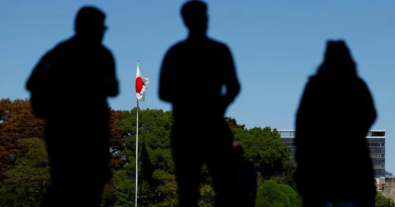 Askeri üssün neden olduğu gürültü için 25 milyon dolar tazminat ödenecek