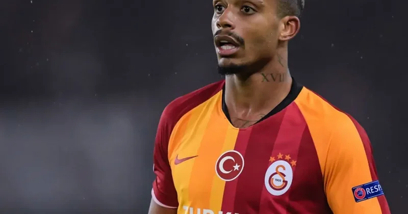Düştüğü not çok konuşulur! Lemina dan göndermeli paylaşım