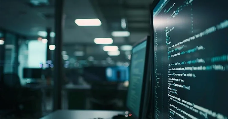 Dünyanın en değerli 15 şirketi açıklandı: Teknoloji şirketleri zirveyi kapladı Sözcü Gazetesi