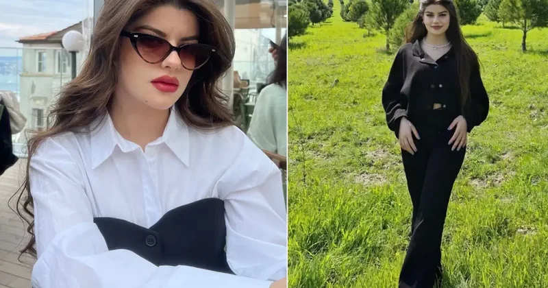 Ayşe Tokyaz cinayeti davasında tarih belli oldu! İki polis için de yeni talep