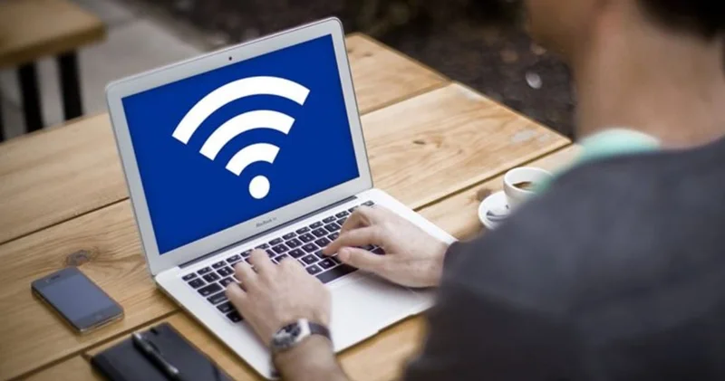 İnternet sorunu komisyona taşındı: İktidar muhalefet hemfikir oldu