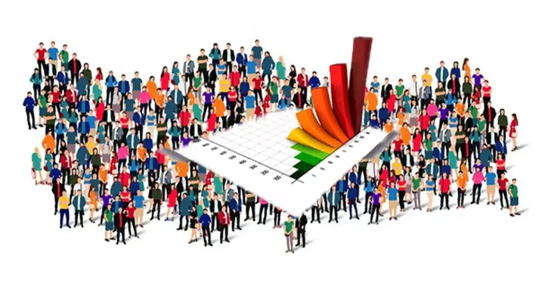 İmralı tartışmalarının gölgesinde yeni anket: Terörsüz Türkiye ye destek yüzde 55 i aştı