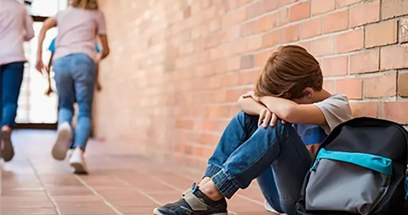 Akran zorbalığı nedir? Akran zorbalığına karşı neler yapılmalı, nasıl önlem alınmalı? Son Dakika Haberleri