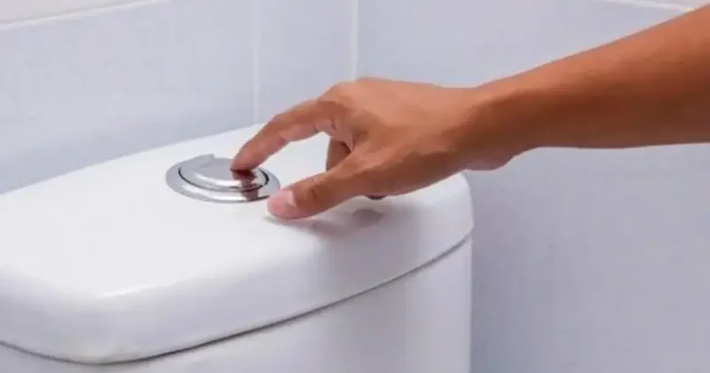 Dünyanın en saçmaları yasakları! Ölmenin yasak olduğu ülke belli oldu