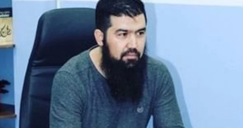 16 yaşındaki İzmir de polis merkezine saldırmasına ilişkin soruşturma Hakkında gözaltı kararı verilen isimlerden biri Suriye’de hapiste çıktı!