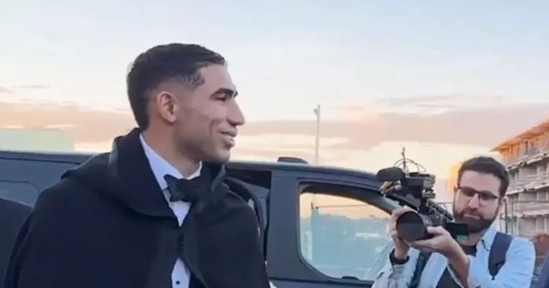 Sakatlığı nedeniyle yürüyemeyen Hakimi çözümü bakın nasıl buldu