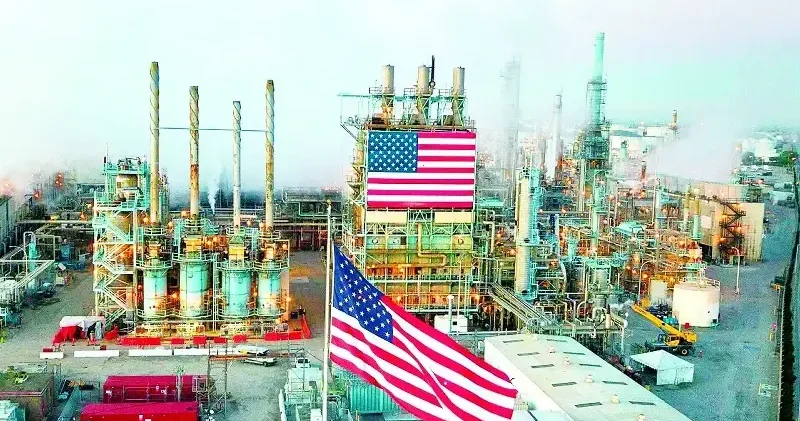 Türkiye enerji yaptırımından muaf tutulsun Ekonomi Haberleri