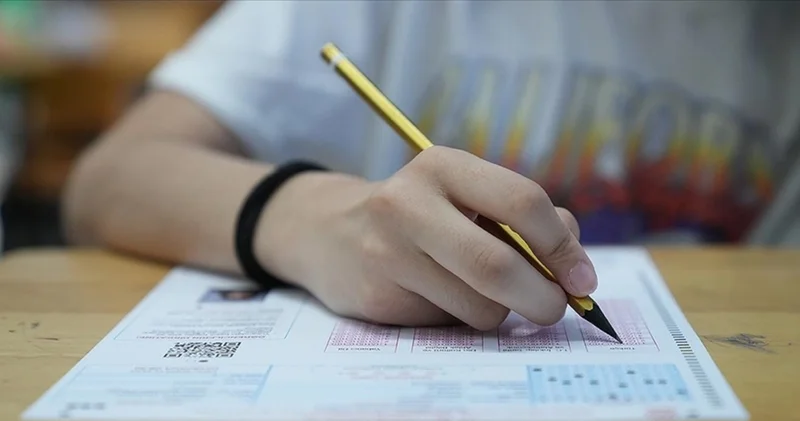 AÖL SINAV TARİHLERİ 2025 AÖL sınavları ne zaman? AÖL sınavları ayın kaçında ve hangi gün yapılacak?