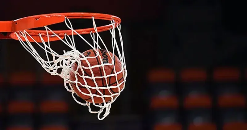 Türk Telekom Beşiktaş GAİN: 84 93