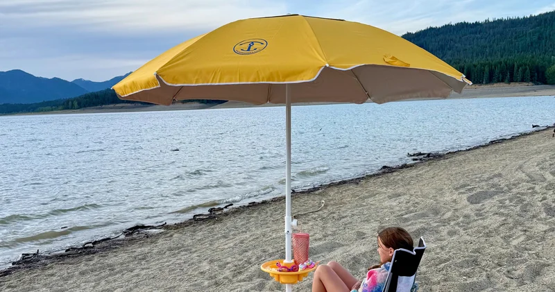 Tatilden yeni dönmenize rağmen kendinizi dinlenmiş ve mutlu hissedemiyor musunuz? Tatil depresyonuna girmiş olabilirsiniz!