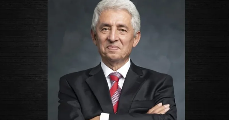 İmamoğlu nun avukatı ilk kez konuştu: Mahkemeler medyada kurulmaz Sözcü Gazetesi