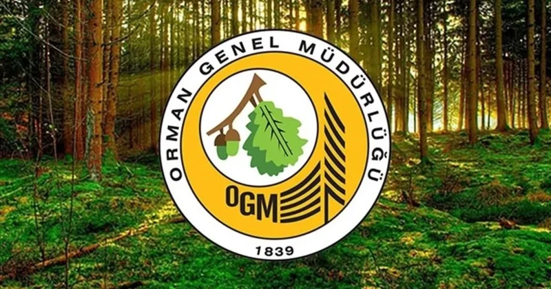 Alım yapılacak kadrolar açıklandı! OGM 496 sözleşmeli personel ilanı başvuru tarihi ve yöntemi belli oldu