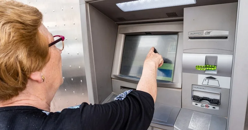 Bankalar yüksek promosyon hazırlığında: Ocak ayını beklemeyen emekli kaybedecek Sözcü Gazetesi