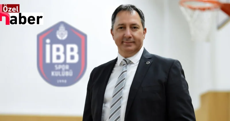 İBB iddianamesinden: Savcılık, cezaevindeki Fatih Keleş’in Florya’dan “baz verdiğini” yazdı