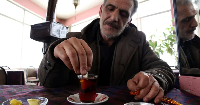 Limondan ücret alan işletmeye ceza!