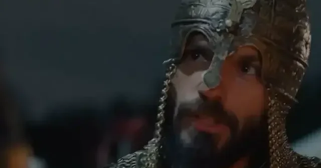 Mehmet: Fetihler Sultanı dizisinde Muhsin Yazıcıoğlu anıldı: Sivas ın Muhsinleri yorulursa ne ederiz VİDEO İZLE