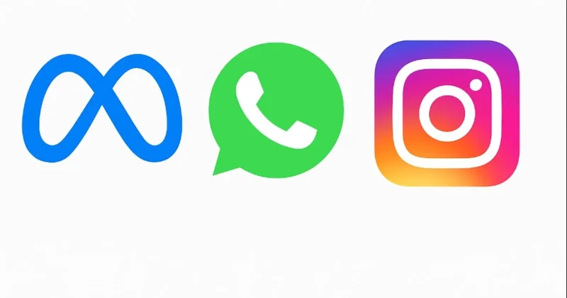 ABD li teknoloji şirketi Meta Sözcü Gazetesi