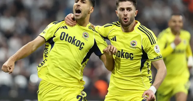 Dünya devinden Asensio ya kanca