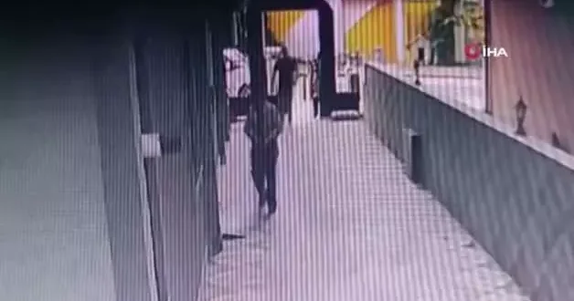 İstanbul da karısını öldüren şahıs başka bir şehirde ölü bulundu