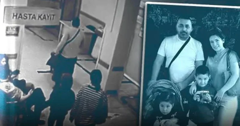 İstanbul da kabus üstüne kabus! Böcek ailesinden sonra bir aile daha zehirlendi Sözcü Gazetesi