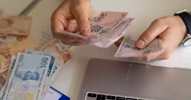 Milyoner sayısında hızlı yükseliş