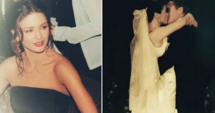 Onunla ilk tanıştığımda benim bakışlar... Boşanıyorlar diye diye bir yastıkta 25 yıl bitti