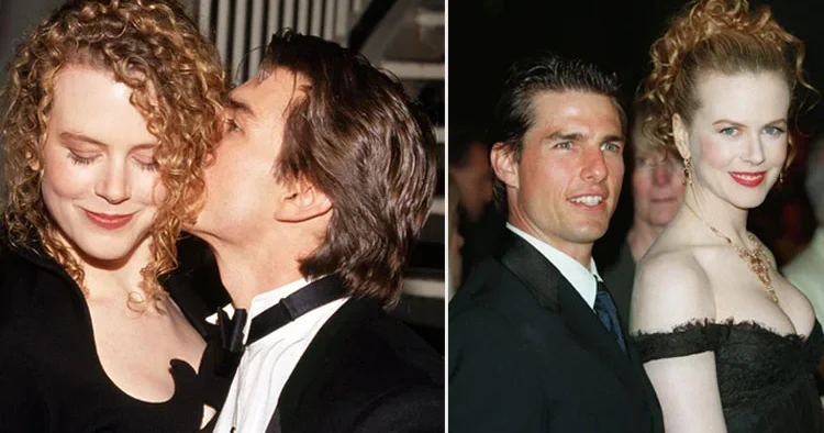 Bunu söylemek için yıllarca sessiz sessiz beklemiş... Eski karısının boşanmasına bir yanı üzüldü, bir yanı sevindi: Bana ettiklerini buldu