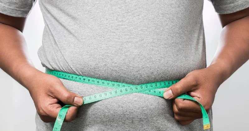 Menli doktor skandalında iddianame kabul edildi: 7 sanığa 231 yıl hapis talebi