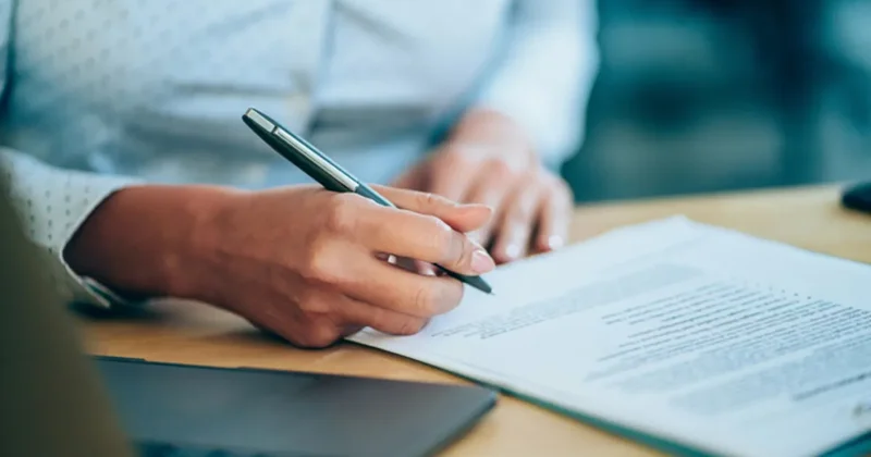 SERİK KAYMAKAMLIĞI MİLLİ EMLAK MÜDÜRLÜĞÜNDEN