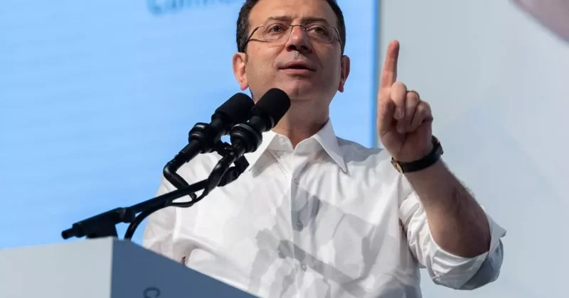 İmamoğlu başkan olduktan sonra harekete geçmiş: İBB WiFi üzerinden verileri çalma taktiği