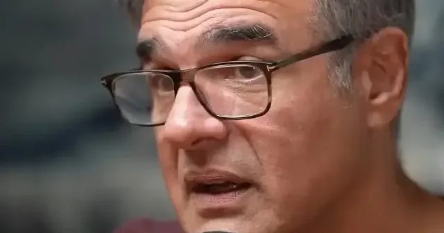 Eski CIA çalışanından itiraf: Arabanızı hack leyip bir ağaca çarpabilir, sizi köprüden aşağı atabilirler VİDEO İZLE