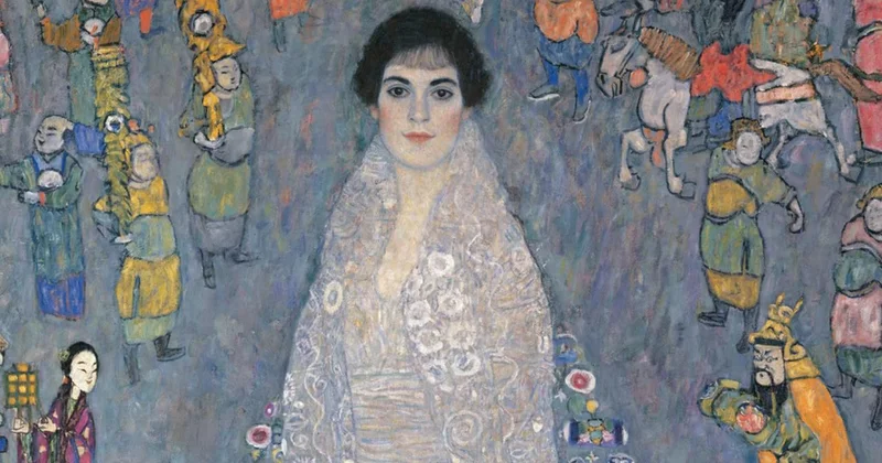 Modern sanatın en pahalıya satılan tablosu: 236,4 milyon dolar