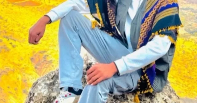 Mardin deki cinayet ile ilgili özel ekip kuruldu; 6 şüpheli gözaltında Mardin Haberleri