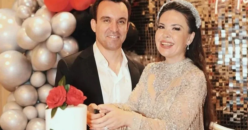 Fenomen çift hakim karşısında Sözcü Gazetesi