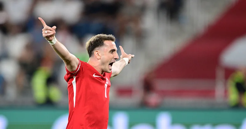 2026 Dünya Kupası Play off turu kura çekimi ne zaman, saat kaçta? İşte Türkiye nin muhtemel rakipleri