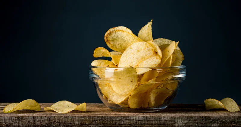 Bilim dünyası, aşırı işlenmiş gıdaların tüm organlara zarar verdiğini ortaya koydu Haberler Sağlık Haberleri