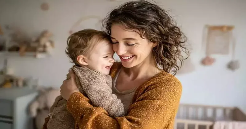 Türkiye’nin 81 ilinde ailelerin bebeklerine en çok hangi isimleri verdiği belli oldu!