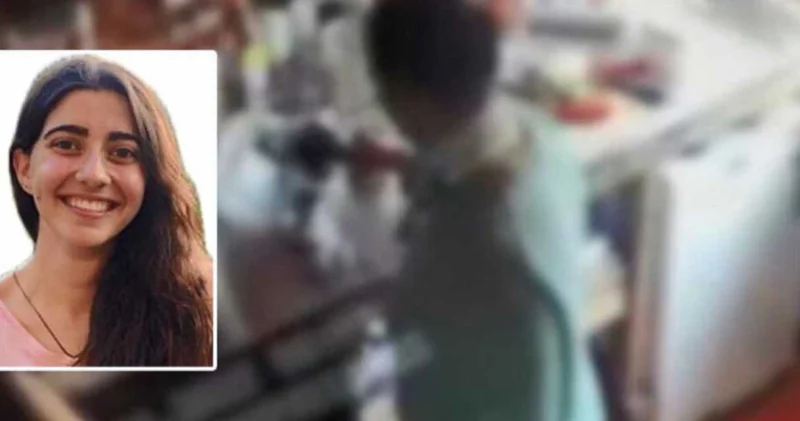 Beyoğlu ndaki Zehirli kahvede şüphelilerin ifadesi ortaya çıktı