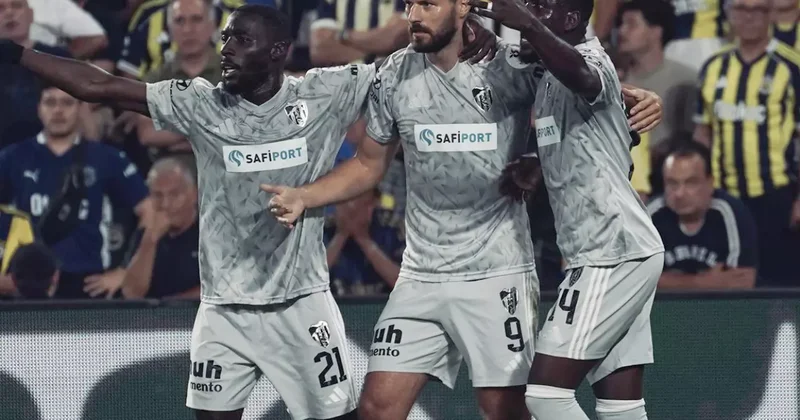 Süper Lig ekibine 10 gün süre! Sözleşmesini feshedecek